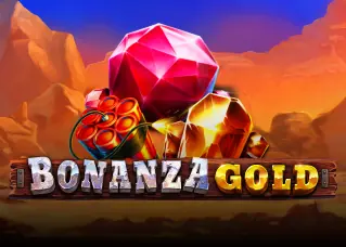 tgacat Bonanza Gold ทดลองเล่นฟรี