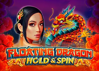 tgacat Floating Dragon ทดลองเล่นฟรี