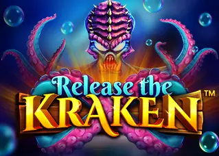 tgacat Release the Kraken ทดลองเล่นฟรี
