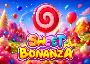 tgacat Sweet Bonanza ทดลองเล่นฟรี